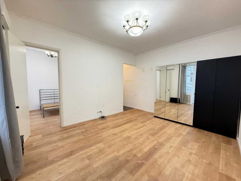 долгосрочная аренда 2-к квартира Киев, Шевченковский, 35000 грн./мес. Киев - изображение 7