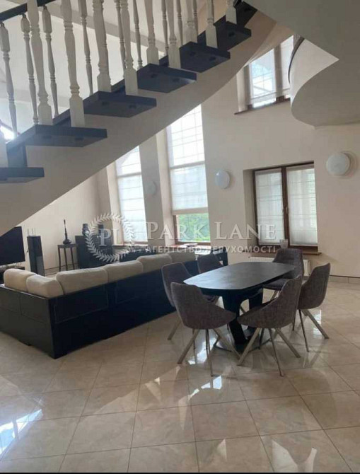 продажа 4-к дом Киев, Дарницкий, 275000 $ Київ - зображення 7