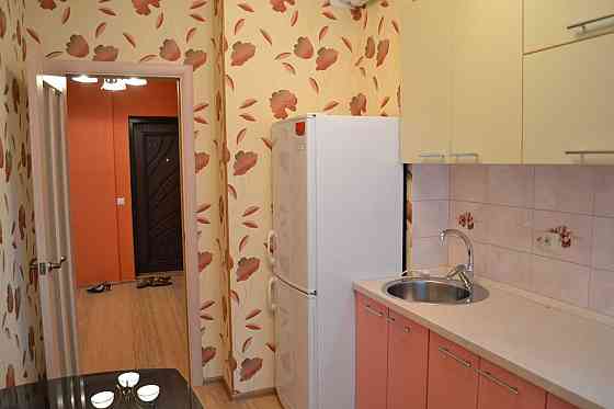 долгосрочная аренда 2-к квартира Киев, Подольский, 17000 грн./мес. Киев