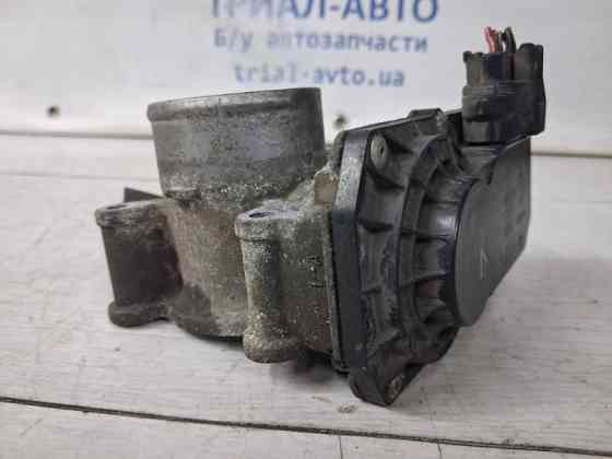 Заслонка дроссельная Mitsubishi Lancer 2007-2017 MN195709 (Арт. 59780) Київ