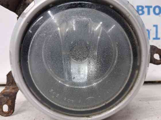 Фара противотуманная левая Mitsubishi Outlander CU 2.4 БЕНЗИН 4G69 2003 (б/у) Київ