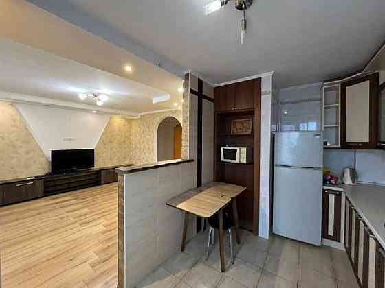 продажа 3-к квартира Броварский, Бровары, 65000 $ Бровары