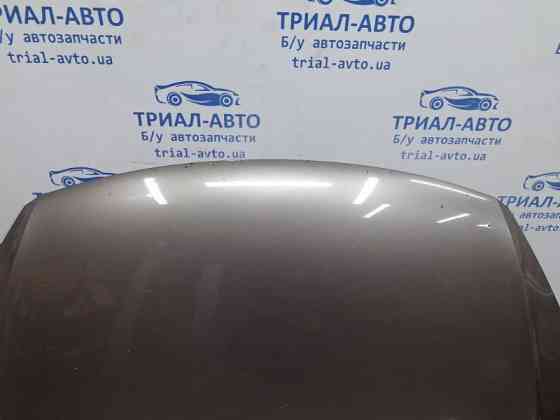 Капот Рестайлинг Kia Ceed ED 1.6 DIESEL D4FB 2006 (б/у) Киев