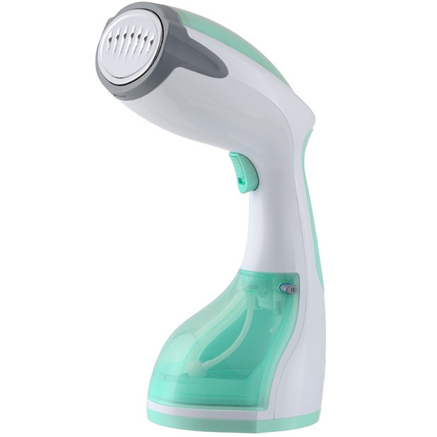 Отпариватель для одежды Magio MG-326 Київ - зображення 1