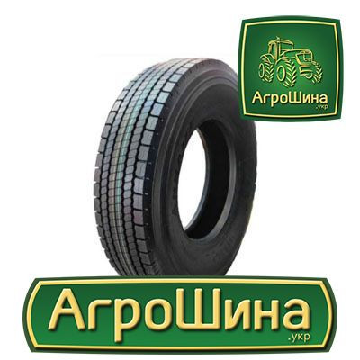 Грузовая шина Hilo 785 (ведущая) 315/70 R22.5 154/150M PR18 Киев - изображение 1