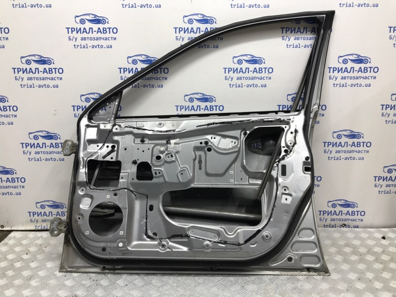 Дверь передняя правая Subaru Outback 2009-2015 60009AJ0209P (Арт. 56350) Киев - изображение 10