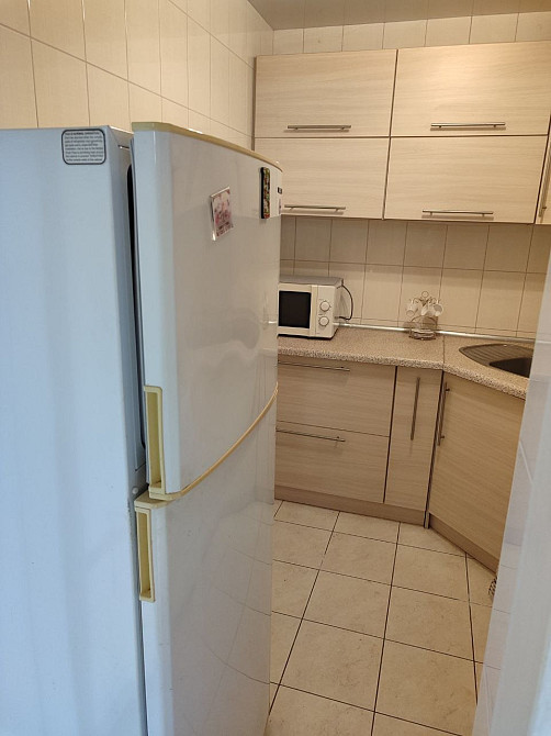 Сдам Дом 11 ст. Фонтана, 50м Одеса - зображення 7