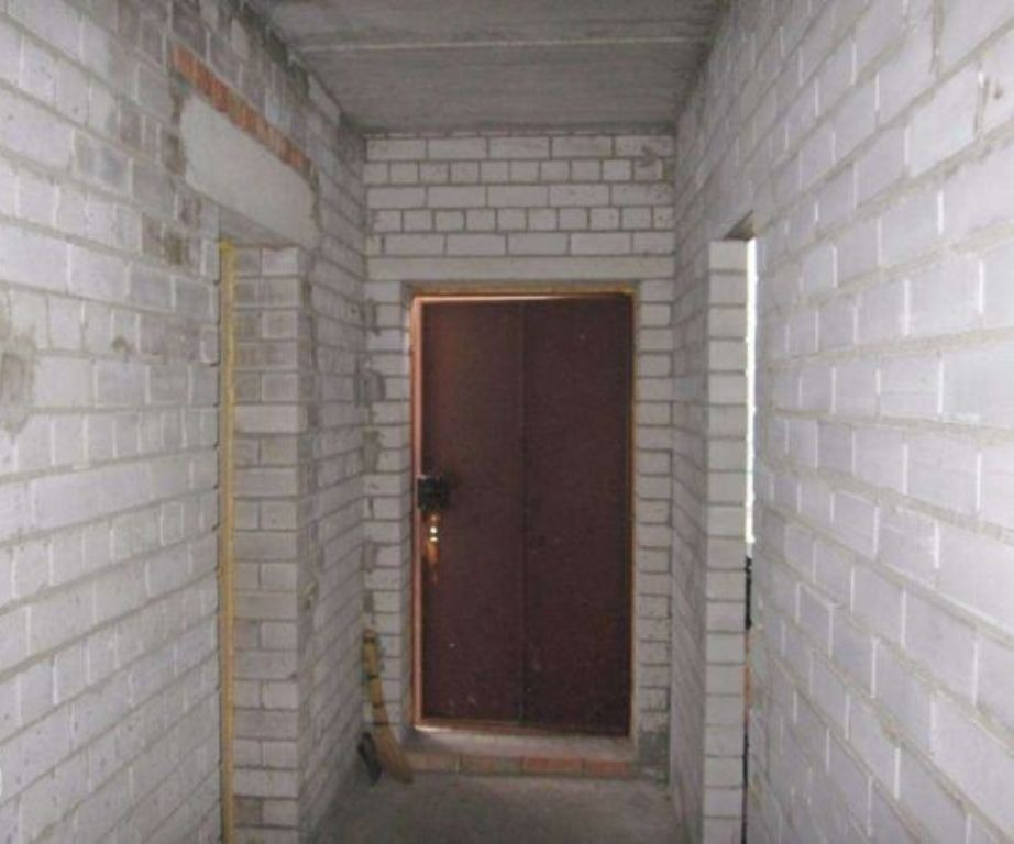 Продам. Дачу 180 м.кв. 5 соток. Подгородное, ДО "Ландыш" Днепр - изображение 6