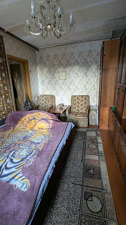 продажа 1-к квартира Киев, Шевченковский, 49500 $ Київ - зображення 4
