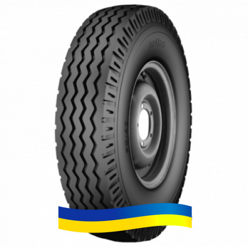 12.00-20 (320-508) Petlas PD40 154/149J PR18 (рулевая) Київ - зображення 1