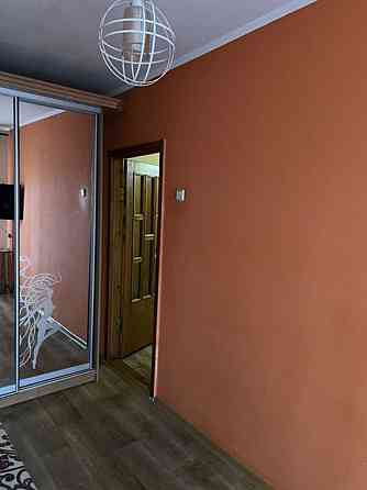 продажа 2-к квартира Хмельницкий, 59000 $ Хмельницкий