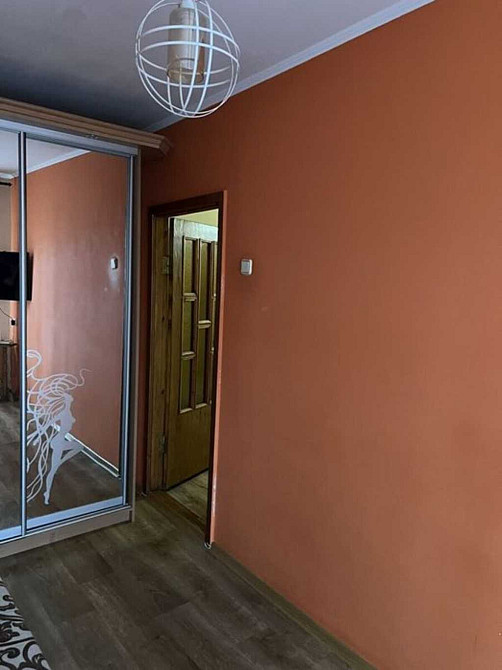 продажа 2-к квартира Хмельницкий, 59000 $ Хмельницкий - изображение 5