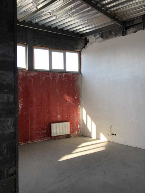 продажа помещения свободного назначения, здания Киев, Голосеевский, 103860 $ Київ - зображення 9