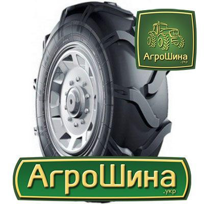 Кама Кама-421 6.00 R20 156G Київ - зображення 1