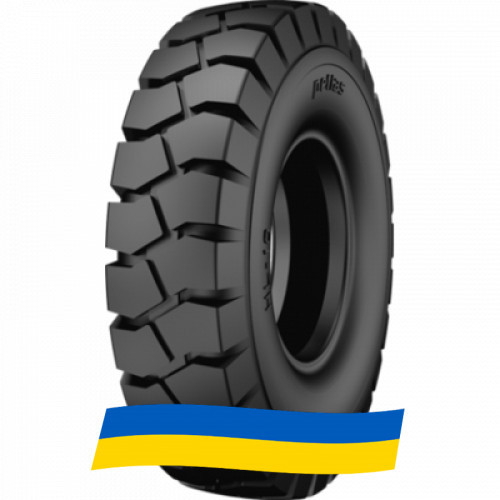 23 R5 Petlas HL-10 121A5 Індустріальна шина Київ - зображення 6