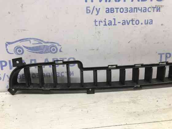 Решетка бампера центральная Kia Sorento 2002-2011 865613E500 (Арт. 52118) Киев