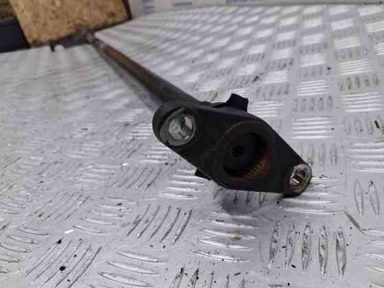 Торсион Mitsubishi Pajero Sport 1996-2008 MR961912 (Арт. 84790) Киев