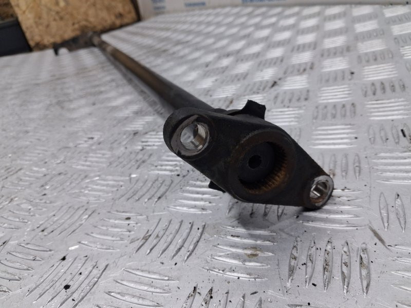 Торсион Mitsubishi Pajero Sport 1996-2008 MR961912 (Арт. 84790) Київ - зображення 5