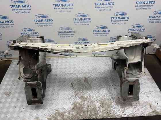 Панель передняя Chevrolet Captiva 2006-2018 95373699 (Арт. 86759) Киев