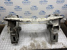 Панель передняя Chevrolet Captiva 2006-2018 95373699 (Арт. 86759) Киев