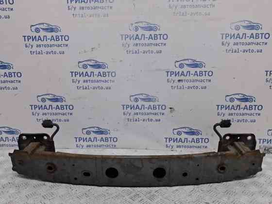 Усилитель бампера задний Mazda 3 2013-2019 B45A50260 (Арт. 63515) Киев
