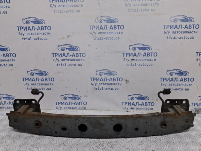 Усилитель бампера задний Mazda 3 2013-2019 B45A50260 (Арт. 63515) Киев - изображение 1