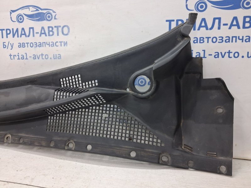 Дефлектор дворников Kia Sorento 2002-2011 861503E500 (Арт. 67753) Киев - изображение 3
