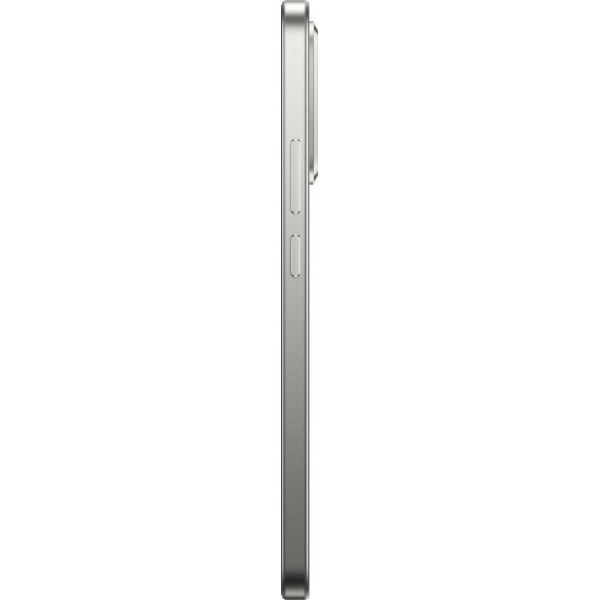 Смартфон Xiaomi 15T 12/512GB NFC Titan Gray (No Adapter) Global UA (Код товару:42173) Харків - зображення 9