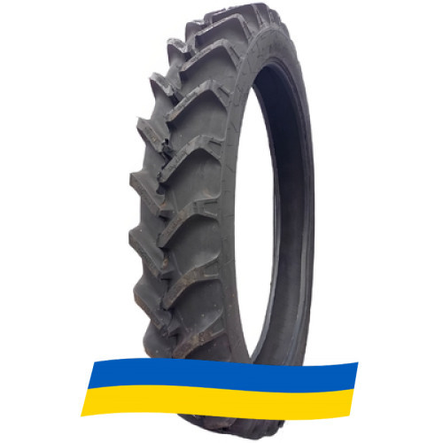 230/95 R48 Speedways RC-999 136/136A8/B Сельхоз шина Київ - зображення 8