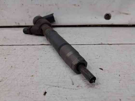 Форсунка топливная Kia Sorento 2002-2011 338002A900 (Арт. 71363) Київ