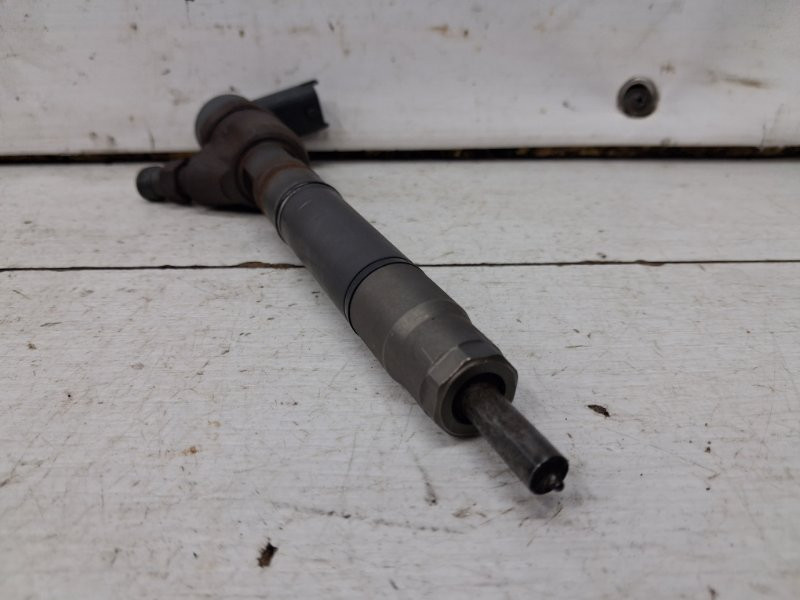 Форсунка топливная Kia Sorento 2002-2011 338002A900 (Арт. 71363) Київ - зображення 2