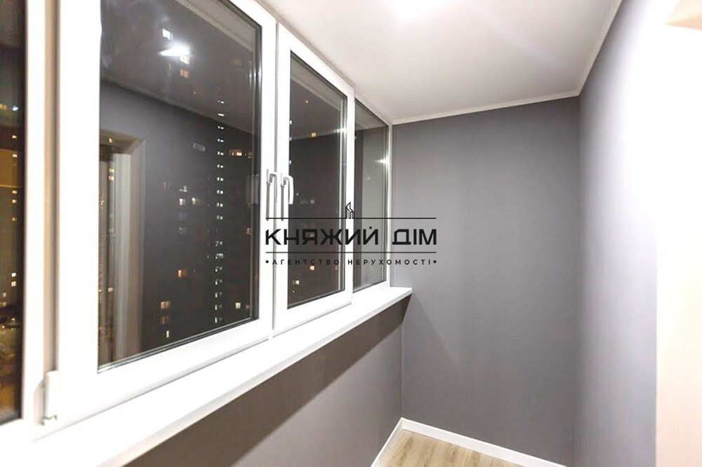 Оренда 1-на кв. в Патріотиці будинок Трипілля. м. Осокорки,Позняки. Код: 11203726 Київ - зображення 6