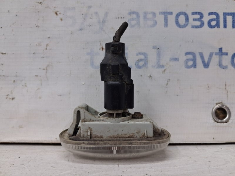 Повторитель поворотника Hyundai Sonata NF 2.4 БЕНЗИН G4KC 2004 (б/у) Київ - зображення 3