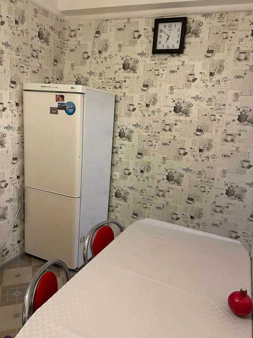 продажа 3-к квартира Киев, Днепровский, 64000 $ Киев - изображение 10