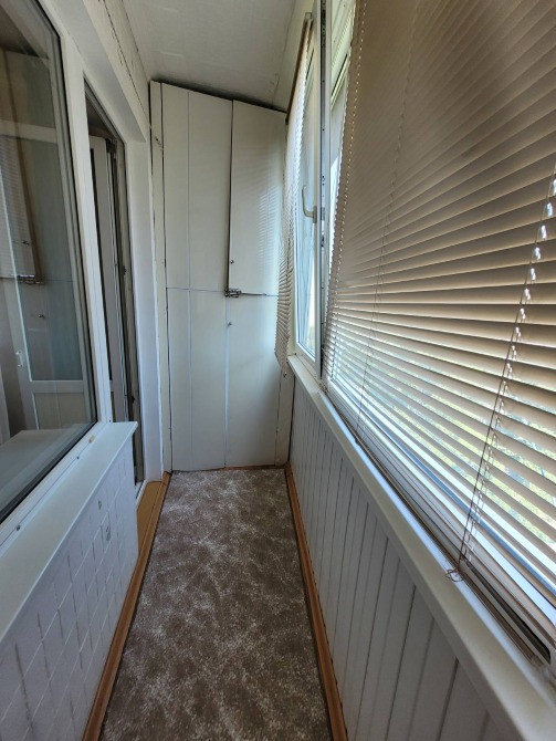 Сдам однокомнатную чешку на Таирова/ Ак. Королева / проспект Ак. Глушко Одеса - зображення 6