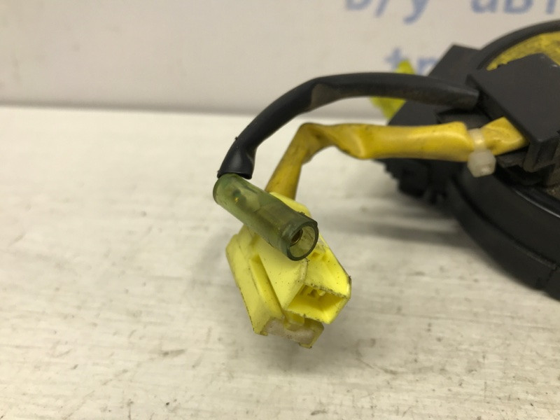 Шлейф AIRBAG Mitsubishi Pajero Wagon 1999-2006 MR301705 (Арт. 45748) Киев - изображение 4