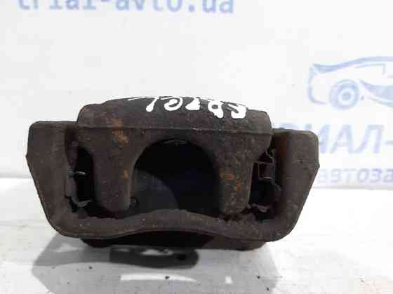 Суппорт задний правый Land Rover Freelander L359 2.2 ДИЗЕЛЬ 2006 (б/у) Київ