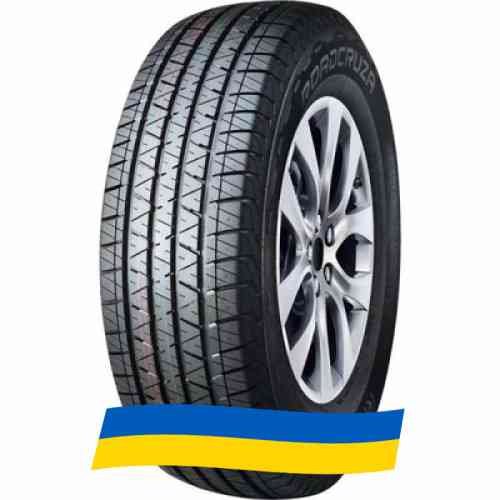 245/70 R17 Roadcruza RA2000 H/T 110H Позашляхова шина Київ