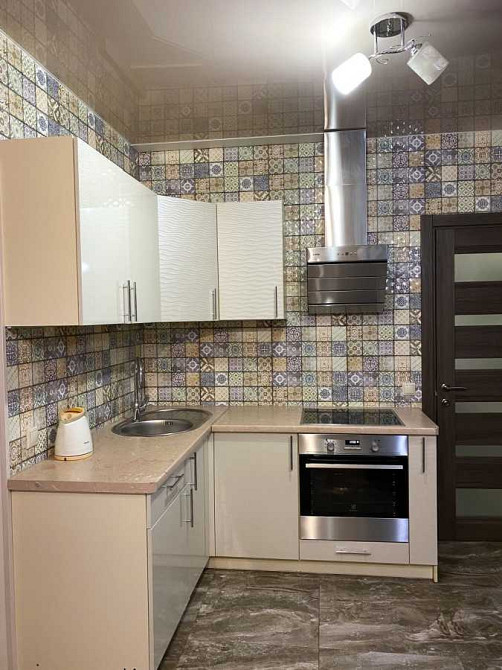 продажа 2-к квартира Киев, Днепровский, 83500 $ Киев - изображение 10