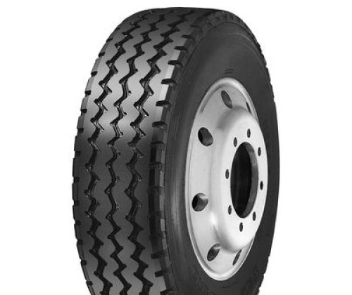 315/80 R22.5 Dynacargo Y601 157/154L Універсальна шина Киев - изображение 4
