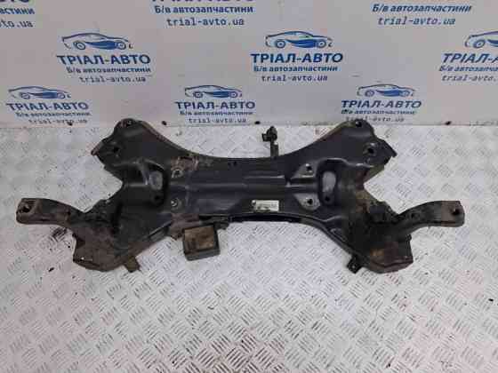 Балка передней подвески Kia Sportage 2010-2016 624002Y200 (Арт. 70955) Киев