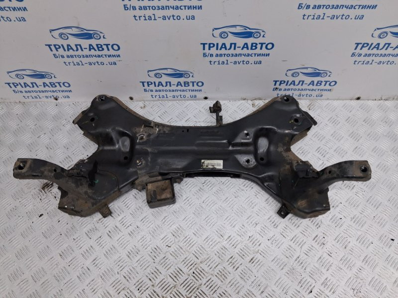 Балка передней подвески Kia Sportage 2010-2016 624002Y200 (Арт. 70955) Киев - изображение 2