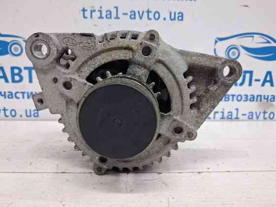 Генератор Kia Sportage 2015-2022 373002A700 (Арт. 70524) Київ