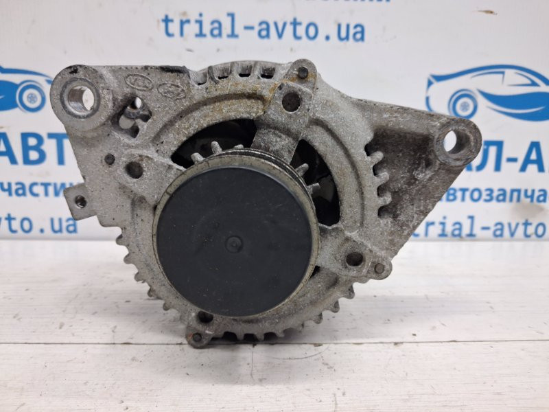 Генератор Kia Sportage 2015-2022 373002A700 (Арт. 70524) Київ - зображення 2