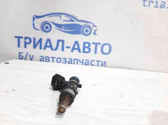 Форсунка топливная Mitsubishi Lancer 10 2.0 2007 (б/у) Киев
