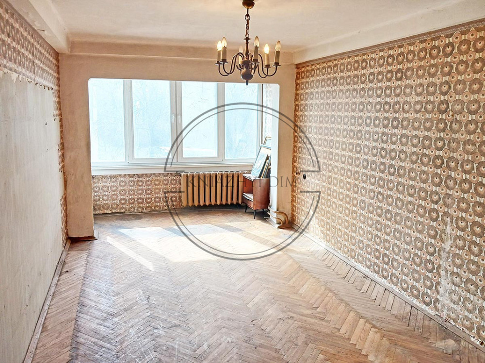 Продається 3 кімнатна квартира 21145673 Київ - зображення 9