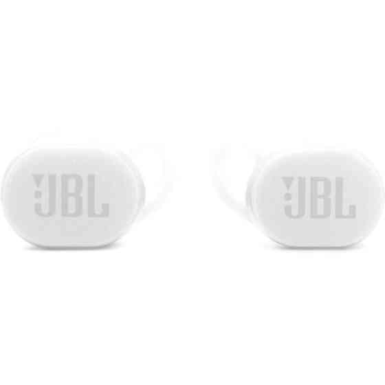Bluetooth-гарнітура JBL Endurance Race 2 White (JBLENDURACE2WHT) (Код товару:40751) Харьков