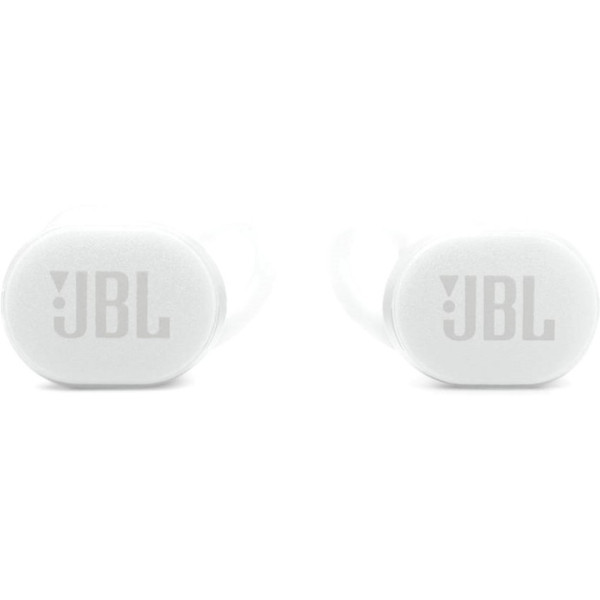 Bluetooth-гарнітура JBL Endurance Race 2 White (JBLENDURACE2WHT) (Код товару:40751) Харьков - изображение 3