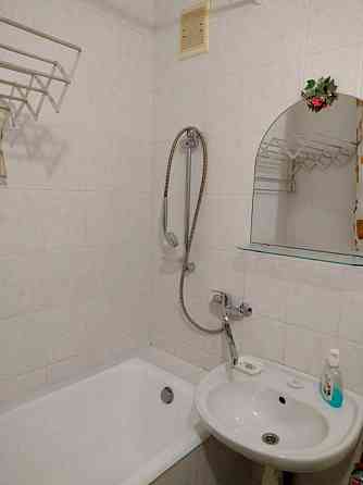 долгосрочная аренда 2-к квартира Киев, Шевченковский, 15000 грн./мес. Київ