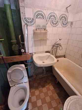 продажа 1-к квартира Белоцерковский, Белая Церковь, 31000 $ Біла Церква